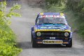 Monaghan Stages Rally 2014 SS1 (11 of 132)